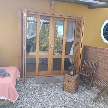 Entrevistas Chales E Suites São Bento do Sapucaí Zewnętrze zdjęcie